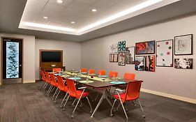 Aloft Dallas Love Field